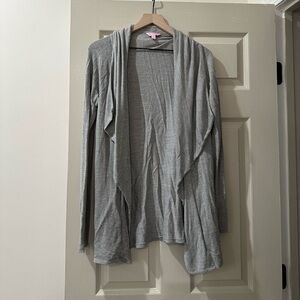 Lily Pulitzer Cardigan